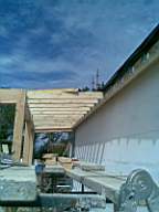 DunAbhainn  28090.jpg